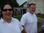 DSC04274.JPG