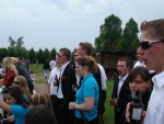 DSC04275.JPG