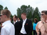 DSC04277.JPG