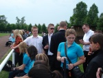 DSC04279.JPG