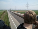 IMG_20120414_141851.jpg