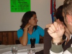 DSC04281.JPG