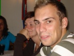 DSC04282.JPG