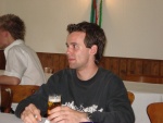 DSC04285.JPG