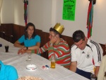 DSC04289.JPG