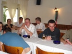 DSC04290.JPG