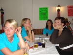 DSC04292.JPG
