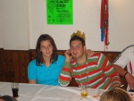DSC04294.JPG
