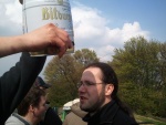 IMG_20120414_141913.jpg