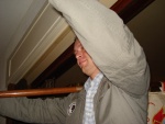 DSC04304.JPG