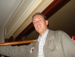 DSC04305.JPG