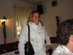 DSC04306.JPG