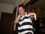 DSC04313.JPG