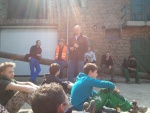 IMG_20120414_152520.jpg