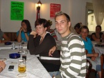 DSC04316.JPG