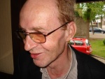 DSC04320.JPG