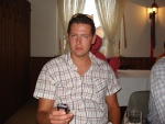 DSC04324.JPG