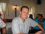 DSC04325.JPG