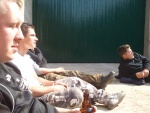 IMG_20120414_152529.jpg
