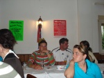 DSC04327.JPG