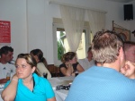 DSC04328.JPG