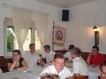 DSC04330.JPG