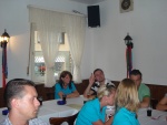 DSC04331.JPG