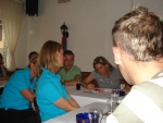 DSC04333.JPG