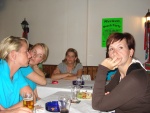 DSC04334.JPG
