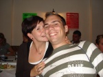 DSC04335.JPG