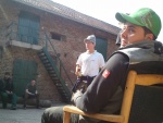 IMG_20120414_152552.jpg