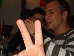 DSC04337.JPG