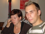 DSC04338.JPG