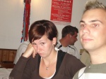 DSC04339.JPG