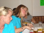 DSC04340.JPG