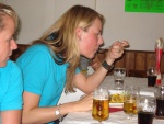 DSC04341.JPG