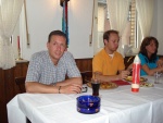 DSC04345.JPG