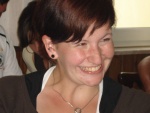 DSC04347.JPG