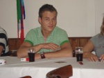 DSC04349.JPG