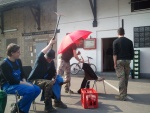 IMG_20120414_164729.jpg