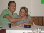DSC04350.JPG