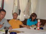 DSC04354.JPG