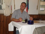DSC04357.JPG