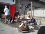 IMG_20120414_164731.jpg