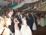 DSC04003.JPG