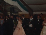 DSC04009.JPG