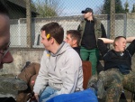 IMG_20120414_164736.jpg