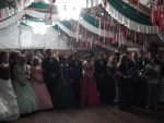 DSC04014.JPG
