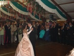 DSC04021.JPG