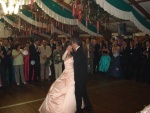 DSC04022.JPG